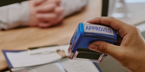 The 3-Platform Challenge Behind Every Visa Interview